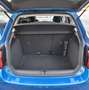 Fiat 500X 500 X 2018 1.3 mjt Connect 95cv Blu/Azzurro - thumbnail 15