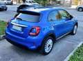 Fiat 500X 500 X 2018 1.3 mjt Connect 95cv Blu/Azzurro - thumbnail 8