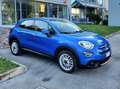Fiat 500X 500 X 2018 1.3 mjt Connect 95cv Blu/Azzurro - thumbnail 3