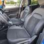 Fiat 500X 500 X 2018 1.3 mjt Connect 95cv Blu/Azzurro - thumbnail 12