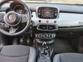 Fiat 500X 500 X 2018 1.3 mjt Connect 95cv Blu/Azzurro - thumbnail 14
