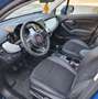 Fiat 500X 500 X 2018 1.3 mjt Connect 95cv Blu/Azzurro - thumbnail 9