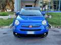 Fiat 500X 500 X 2018 1.3 mjt Connect 95cv Blu/Azzurro - thumbnail 2