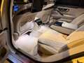 Maybach Sonstige Mercedes Unica Allestimento Maybach Weiß - thumbnail 7