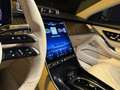 Maybach Sonstige Mercedes Unica Allestimento Maybach Weiß - thumbnail 6
