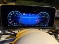 Maybach Sonstige Mercedes Unica Allestimento Maybach Weiß - thumbnail 5