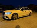 Maybach Sonstige Mercedes Unica Allestimento Maybach Weiß - thumbnail 3