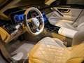 Maybach Sonstige Mercedes Unica Allestimento Maybach Weiß - thumbnail 4