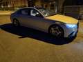 Maybach Sonstige Mercedes Unica Allestimento Maybach Weiß - thumbnail 1