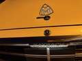 Maybach Sonstige Mercedes Unica Allestimento Maybach Weiß - thumbnail 2