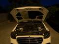 Maybach Sonstige Mercedes Unica Allestimento Maybach Weiß - thumbnail 8