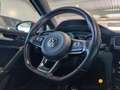 Volkswagen Golf VII 2,0 TSI GTI Sonderlackierung AHK+NAVI+LED+SITZ Rouge - thumbnail 12