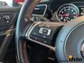Volkswagen Golf VII 2,0 TSI GTI Sonderlackierung AHK+NAVI+LED+SITZ Rouge - thumbnail 21