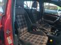 Volkswagen Golf VII 2,0 TSI GTI Sonderlackierung AHK+NAVI+LED+SITZ Rouge - thumbnail 14
