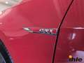Volkswagen Golf VII 2,0 TSI GTI Sonderlackierung AHK+NAVI+LED+SITZ Rouge - thumbnail 17