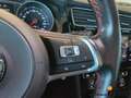 Volkswagen Golf VII 2,0 TSI GTI Sonderlackierung AHK+NAVI+LED+SITZ Rouge - thumbnail 22
