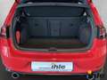 Volkswagen Golf VII 2,0 TSI GTI Sonderlackierung AHK+NAVI+LED+SITZ Rouge - thumbnail 10