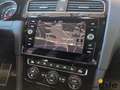 Volkswagen Golf VII 2,0 TSI GTI Sonderlackierung AHK+NAVI+LED+SITZ Rouge - thumbnail 13