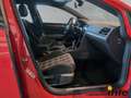 Volkswagen Golf VII 2,0 TSI GTI Sonderlackierung AHK+NAVI+LED+SITZ Rouge - thumbnail 4