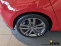 Volkswagen Golf VII 2,0 TSI GTI Sonderlackierung AHK+NAVI+LED+SITZ Rouge - thumbnail 15