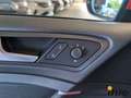 Volkswagen Golf VII 2,0 TSI GTI Sonderlackierung AHK+NAVI+LED+SITZ Rouge - thumbnail 19