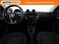 smart forFour 0.9 Turbo Basis Prime Gris - thumbnail 13