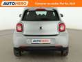 smart forFour 0.9 Turbo Basis Prime Gris - thumbnail 5