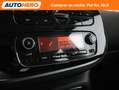 smart forFour 0.9 Turbo Basis Prime Gris - thumbnail 22