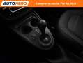 smart forFour 0.9 Turbo Basis Prime Gris - thumbnail 26