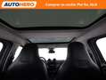 smart forFour 0.9 Turbo Basis Prime Gris - thumbnail 20