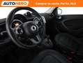 smart forFour 0.9 Turbo Basis Prime Gris - thumbnail 12