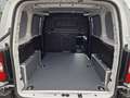 Citroen Berlingo Berlingo KW M BlueHDi 100 S&S "sofort verfügbar... Weiß - thumbnail 12