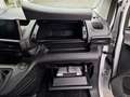 Citroen Berlingo Berlingo KW M BlueHDi 100 S&S "sofort verfügbar... Weiß - thumbnail 36