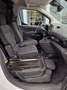 Citroen Berlingo Berlingo KW M BlueHDi 100 S&S "sofort verfügbar... Weiß - thumbnail 34