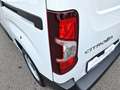 Citroen Berlingo Berlingo KW M BlueHDi 100 S&S "sofort verfügbar... Weiß - thumbnail 10