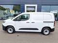 Citroen Berlingo Berlingo KW M BlueHDi 100 S&S "sofort verfügbar... Weiß - thumbnail 7