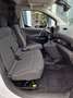 Citroen Berlingo Berlingo KW M BlueHDi 100 S&S "sofort verfügbar... Weiß - thumbnail 32