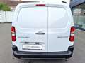 Citroen Berlingo Berlingo KW M BlueHDi 100 S&S "sofort verfügbar... Weiß - thumbnail 11