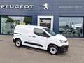 Citroen Berlingo Berlingo KW M BlueHDi 100 S&S "sofort verfügbar... Weiß - thumbnail 2