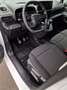 Citroen Berlingo Berlingo KW M BlueHDi 100 S&S "sofort verfügbar... Weiß - thumbnail 16