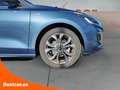 Ford Focus 1.0 Ecoboost MHEV 92kW ST-Line - thumbnail 15