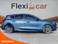 Ford Focus 1.0 Ecoboost MHEV 92kW ST-Line - thumbnail 8