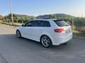 Audi S3 Sportback 2.0 tfsi quattro - thumbnail 2