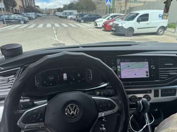 California Beahc DSG