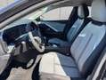 Opel Astra 1.2 Turbo Elegance Schwarz - thumbnail 7
