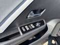 Opel Astra 1.2 Turbo Elegance Schwarz - thumbnail 11