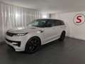 Land Rover Range Rover Sport P550e PHEV AWD Autobiography Aut. Grau - thumbnail 3
