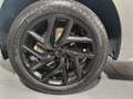 Land Rover Range Rover Sport P550e PHEV AWD Autobiography Aut. Grau - thumbnail 8