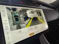 Land Rover Range Rover Sport P550e PHEV AWD Autobiography Aut. Grau - thumbnail 16