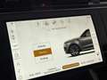 Land Rover Range Rover Sport P550e PHEV AWD Autobiography Aut. Grau - thumbnail 17